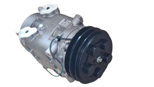 TM31