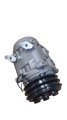 20260720_113213_1_-removebg-preview.png