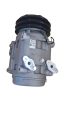 20260720_113208_1_-removebg-preview.png