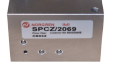 504300455.