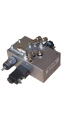 spcz/2069