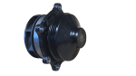 Pompa wody Crossway E6