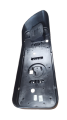 500023689