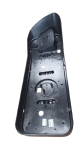 Ramka wspornik lusterka prawego Z860 Iveco Crossway E6 SOR OE 500023689