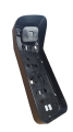 z860