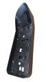500023689.