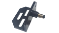 20260815_081219_1_-removebg-preview.png