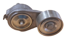 Napinacz paska wielorowkowego Iveco Evadys Cursor 8 – OE 500086404