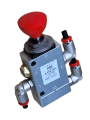 5801771345.png