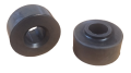 20260819_064406_1_-removebg-preview.png