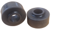20260819_064355_1_-removebg-preview.png