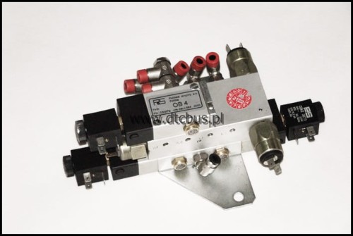 35e2e2627b51d145aa91c0dbbb79ab50