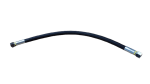 Przewód hydrauliczny siłownika sprzęgła SOR E4 / E5 / E6 – L=510 mm