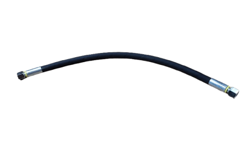 20260827_064037_1_-removebg-preview.png