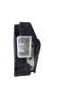 20260821_115109_1_-removebg-preview.png
