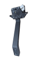 20260821_115103_1_-removebg-preview.png