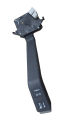 93194121.