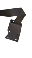 5802473931