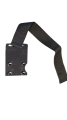 5802473931.