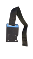 5802473930