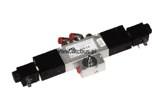 7f08e1fe6410ce6734f3cf3b1f9f9c3c