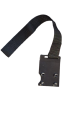 5802473930.