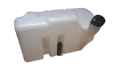 5801891082.