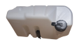 23910123j01