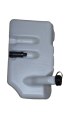 83000115