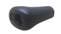 20260902_203206_1_-removebg-preview.png