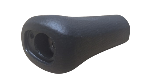 20260902_203206_1_-removebg-preview.png