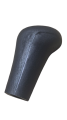 20260902_203153_1_-removebg-preview.png