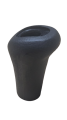 20260902_203145_1_-removebg-preview.png