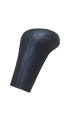 20260902_203129_1_-removebg-preview.png
