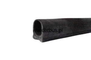 Uszczelka drzwi  Karosa 5001840999
