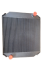 99790032098.