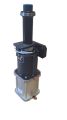OD100LTAW145