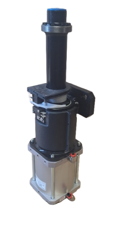 OD100LTAW145