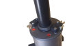 20260906_110746_1_-removebg-preview.png