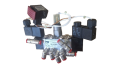 ob21zde