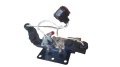 5801498939