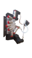 23306216