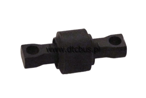 5fe76abb254ebdb9bd04604364acbff3