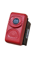 504096405
