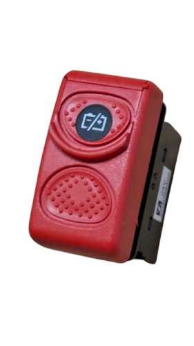 504096405