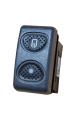 504096590