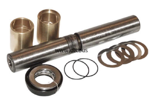 c156f8a16aa67c9485cb61af4fe95d6a