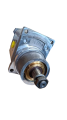 5801426385