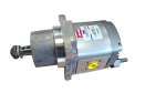 Pompa hydrauliczna napędu wentylatora Iveco Crossway E6 – OE 5801426385 / HPI A5103262