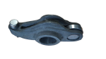 Dźwigienka zaworowa zaworu ssącego Iveco Crossway / Evadys / Magelys Cursor 9 E6 – 504345558 / 680910